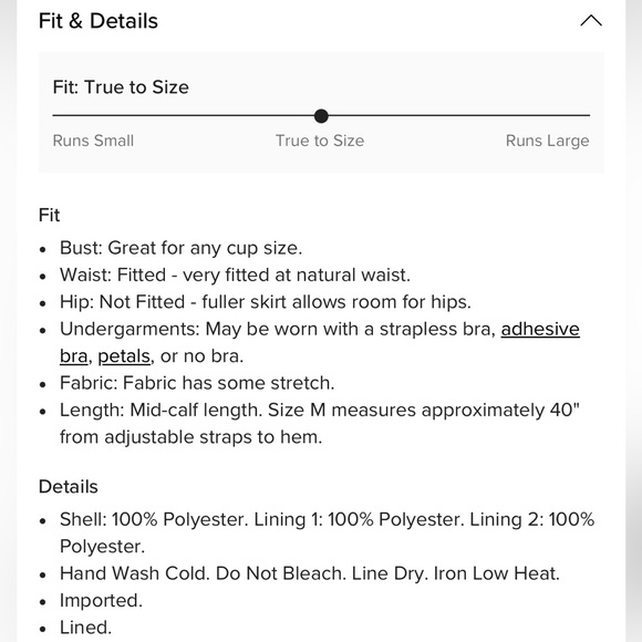 NWT- Lulu’s Feeling Gorgeous White Swiss Dot Tulle Bustier Midi Dress - Picture 5 of 5